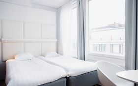 Omena Hotel Helsinki Loennrotinkatu